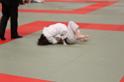 groesbeek 2011 006